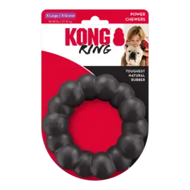 KONG KONG - Extreme - Ring XL - 13.34cm
