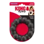 KONG KONG - Extreme - Ring XL - 13,34 cm