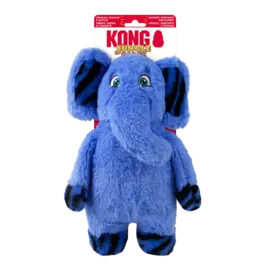 KONG KONG - Jungle Jamz - Elephant Md/Lg - 31.75cm