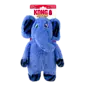 KONG KONG - Jungle Jamz - Elephant Md/Lg - 31.75cm