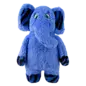 KONG KONG - Jungle Jamz - Elefant Md/Lg - 31,75 cm