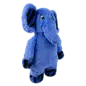 KONG KONG - Jungle Jamz - Elephant Md/Lg - 31.75cm