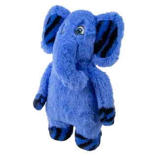 KONG KONG - Jungle Jamz - Olifant Md/Lg - 31.75cm