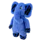 KONG KONG - Jungle Jamz - Elefant Md/Lg - 31,75 cm