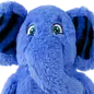 KONG KONG - Jungle Jamz - Olifant Md/Lg - 31.75cm