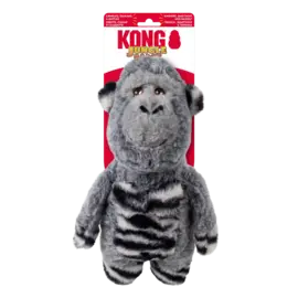 KONG KONG – Jungle Jamz – Gorilla Md/Lg – 31,75 cm