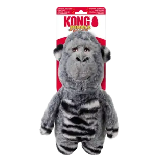 KONG KONG - Jungle Jamz - Gorilla Md/Lg - 31.75cm