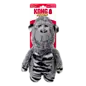 KONG KONG – Jungle Jamz – Gorilla Md/Lg – 31,75 cm
