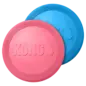 KONG KONG - Puppy - Flyer Small - Roze