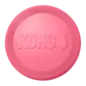 KONG KONG - Puppy - Flyer Small - Pink