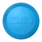 KONG KONG - Puppy - Flyer Small - Blauw