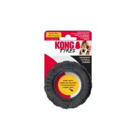 KONG KONG - Traxx - Tyres S - 8.8x31.cm
