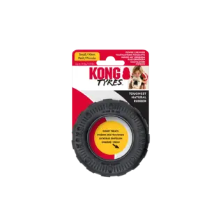 KONG KONG - Traxx - Tires S - 8.8x31.cm