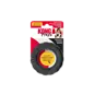 KONG KONG - Traxx - Tyres S - 8.8x31.cm
