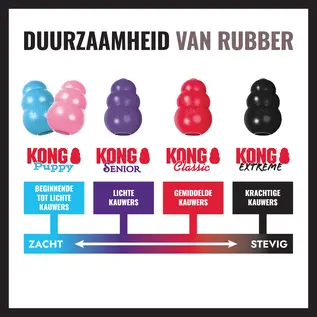 KONG KONG - Traxx - Tyres S - 8.8x31.cm