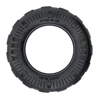 KONG KONG - Traxx - Tires S - 8.8x31.cm