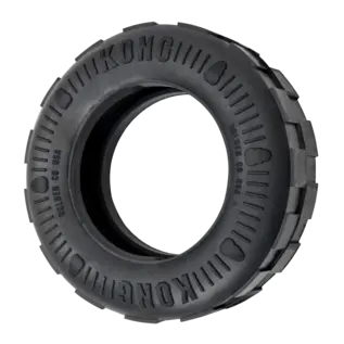 KONG KONG - Traxx - Tires S - 8.8x31.cm