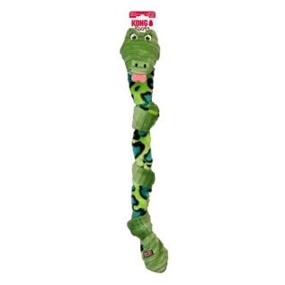 KONG KONG - Club Snake LG/XL - 76cm