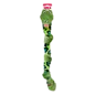 KONG KONG - Knots Slang LG/XL - 76cm