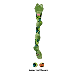 KONG KONG - Knots Slang LG/XL - 76cm