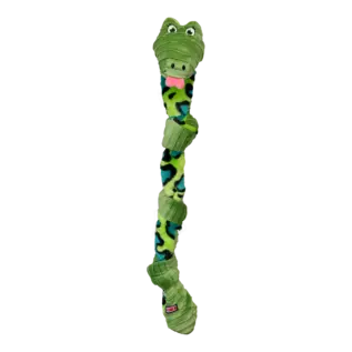 KONG KONG - Knots Slang LG/XL - 76cm