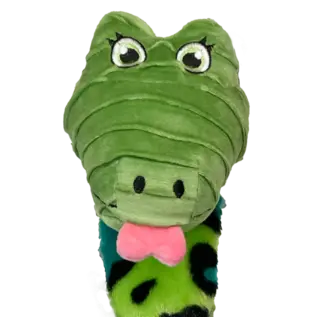 KONG KONG - Club Snake LG/XL - 76 cm