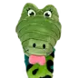 KONG KONG - Club Snake LG/XL - 76 cm