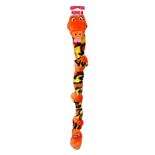 KONG KONG - Club Snake LG/XL - 76cm