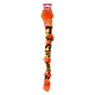 KONG KONG - Club Snake LG/XL - 76cm
