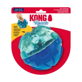 KONG KONG - Rewards Ball - Large