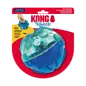 KONG KONG - Belohnungsball - Groß