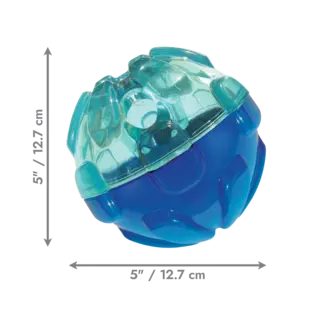KONG KONG - Rewards Ball - Large