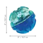 KONG KONG - Rewards Ball - Large