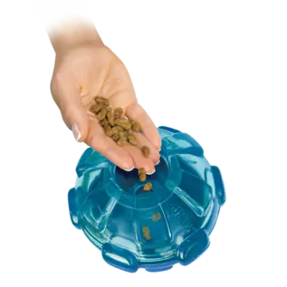 KONG KONG - Rewards Ball - Large