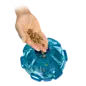KONG KONG - Rewards Ball - Large