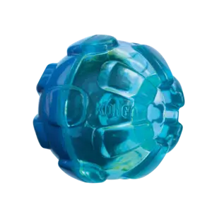 KONG KONG - Rewards Ball - Large