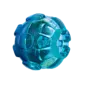 KONG KONG - Rewards Ball - Large