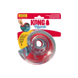 KONG KONG - Prämienmuschel - Klein