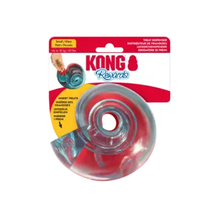 KONG KONG - Prämienmuschel - Klein