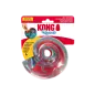 KONG KONG - Rewards Shell - Small