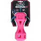 Dog Comets Airflow Bone Small - Pink