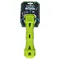 Dog Comets Airflow Bone Large - Groen