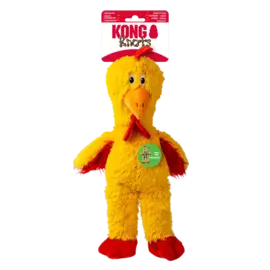KONG KONG - Knots Chicken Md/LG - 36cm