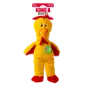KONG KONG - Knots Chicken Md/LG - 36cm