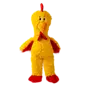 KONG KONG - Knots Chicken Md/LG - 36cm