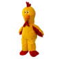 KONG KONG - Knots Chicken Md/LG - 36cm