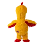 KONG KONG - Knots Chicken Md/LG - 36cm