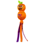 KONG KONG - Halloween - Wubba Ballistic Kürbislaterne - Groß