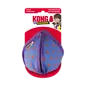 KONG KONG - Ballistic Hide'n Treat, sortiert - Mittel