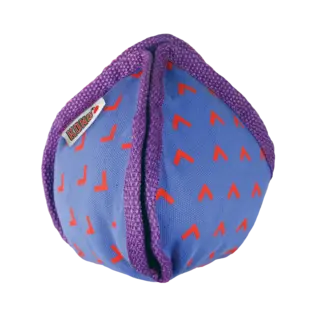 KONG KONG - Ballistic Hide'n Treat Assorted - Medium
